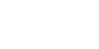 Styliste Dax